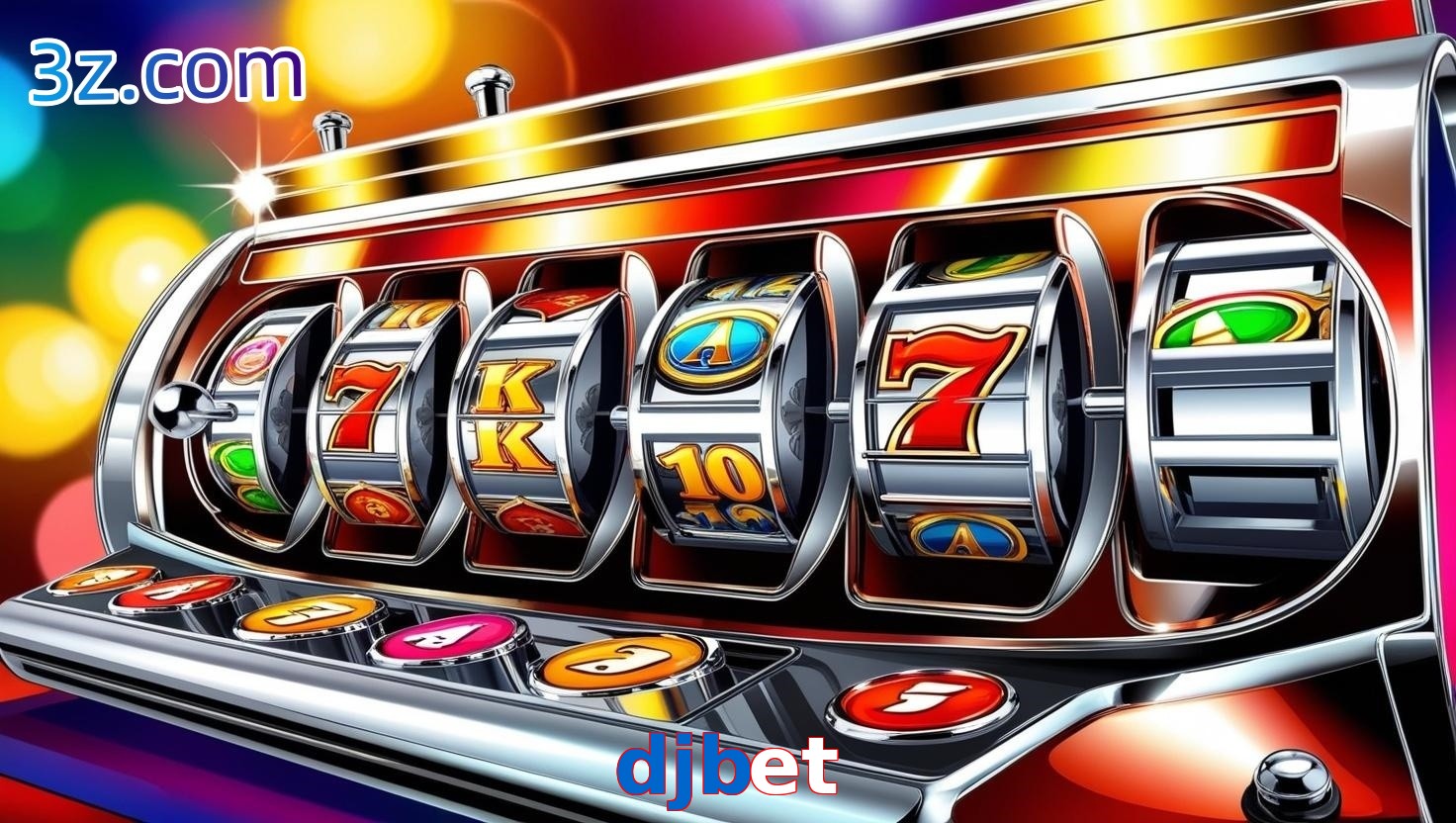 djbet