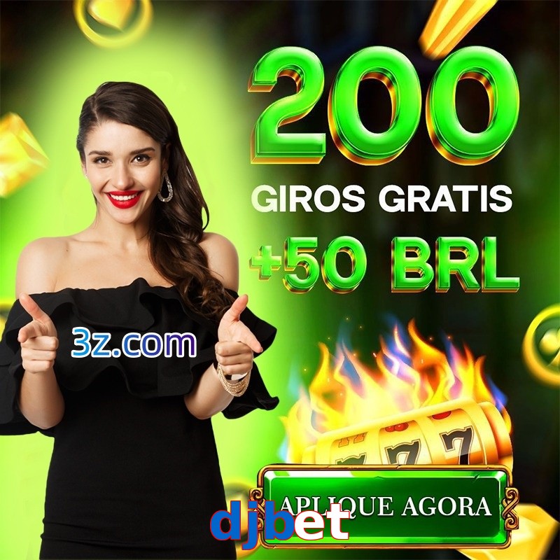 djbet