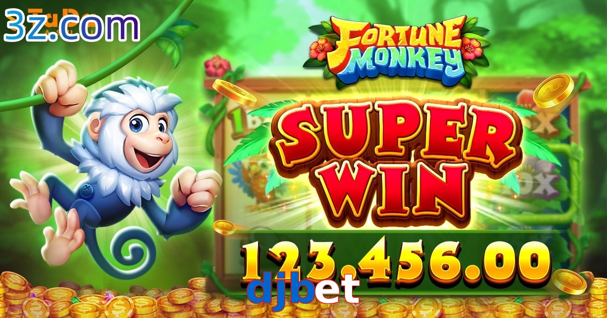 djbet