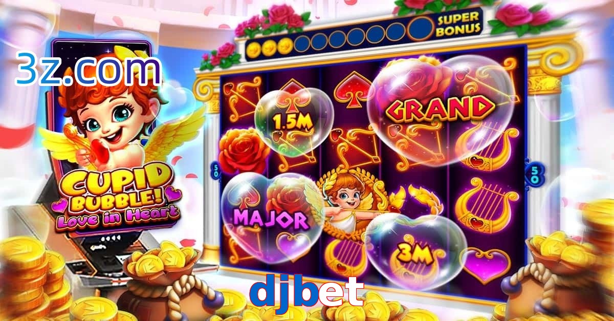 djbet