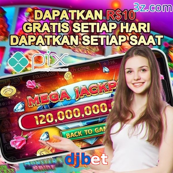 djbet