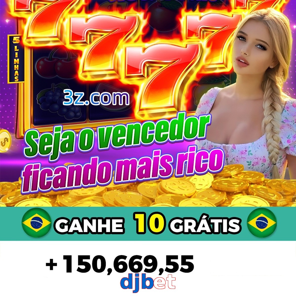 djbet