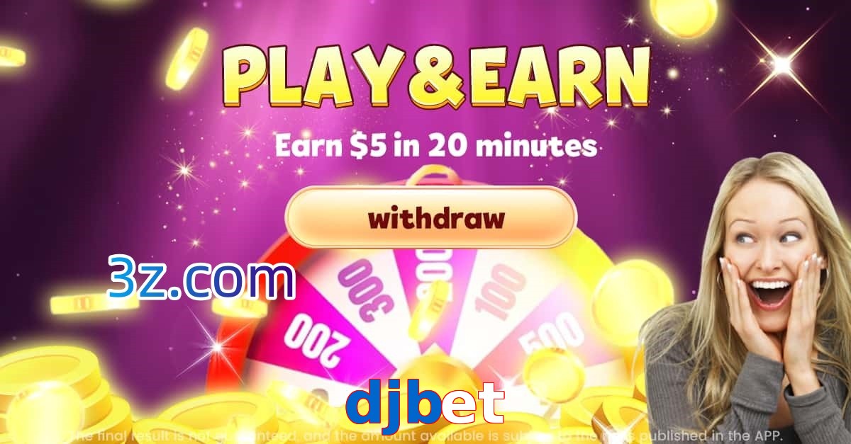 djbet