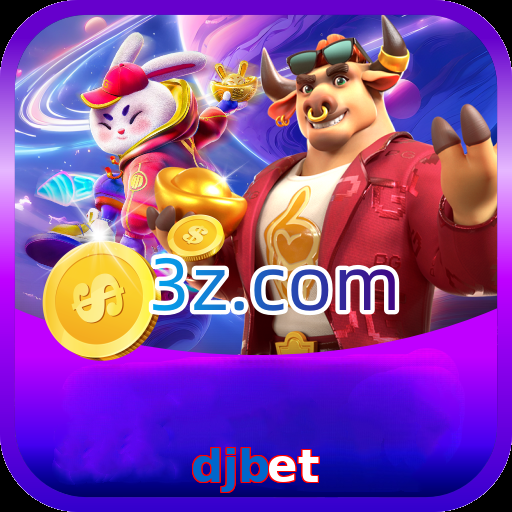 djbet